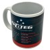 SCTEG Coffee Mug